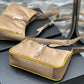 Ozarra SLY Bags - 002