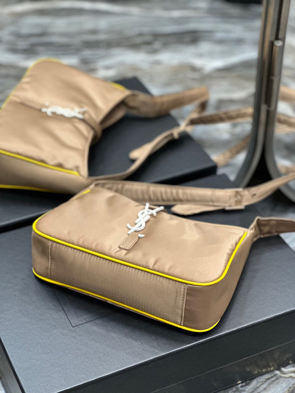 Ozarra SLY Bags - 002