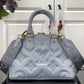 Fashion Lu-Vi bags - 3432