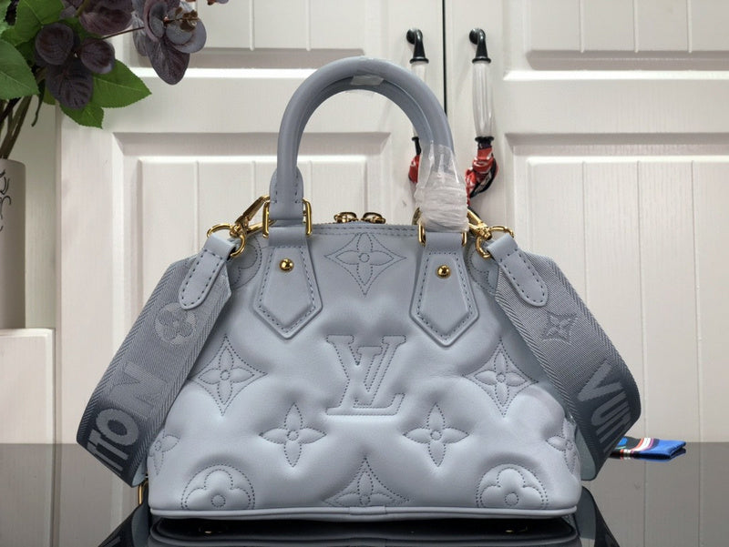 Fashion Lu-Vi bags - 3432
