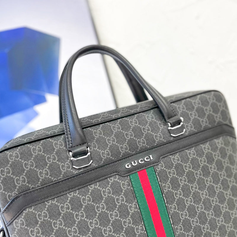 Ozarra - GCI Bags - 2232