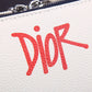 Ozarra - Dir Bags - 2938