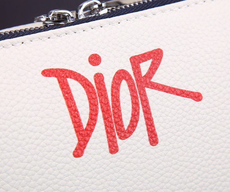 Ozarra - Dir Bags - 2938