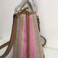 Ozarra - CAH Bags - 759