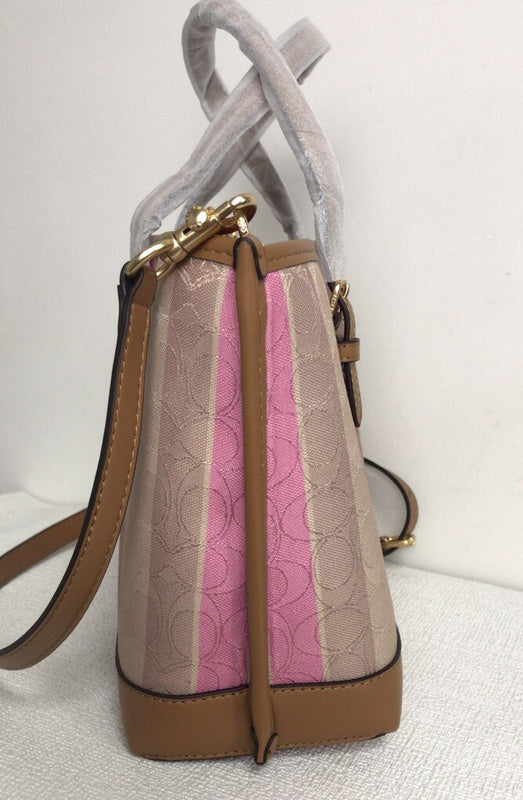 Ozarra - CAH Bags - 759