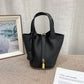 Ozarra - HMS Bags - 715