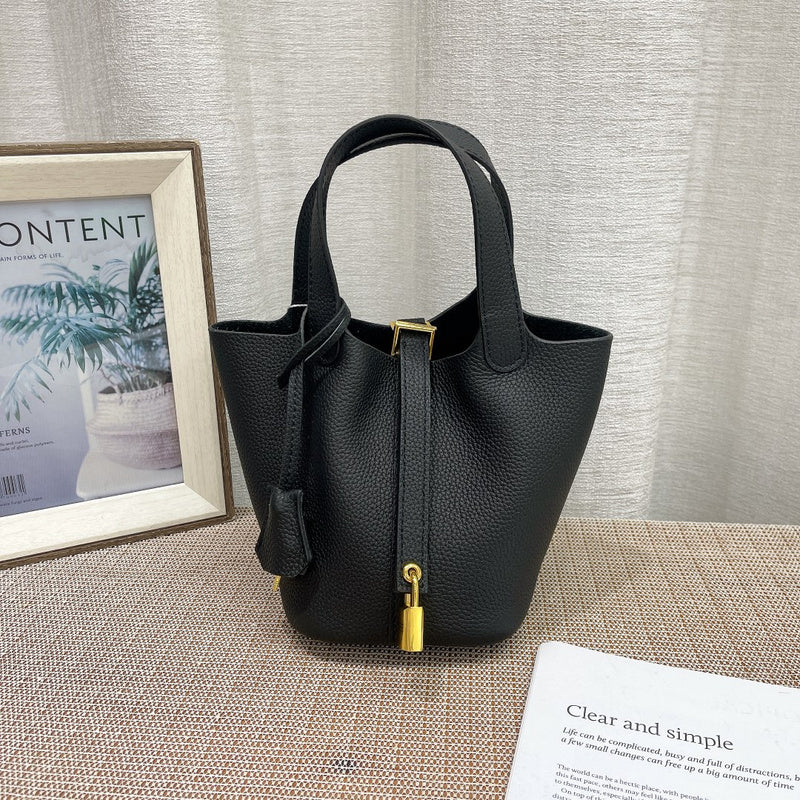 Ozarra - HMS Bags - 715