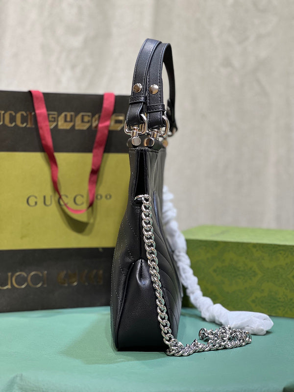 Ozarra - GCI Bags - 407