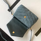 OZ - SLY Bags - 1123