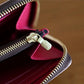 Ozarra Fashion Lu-Vi bags - 9420