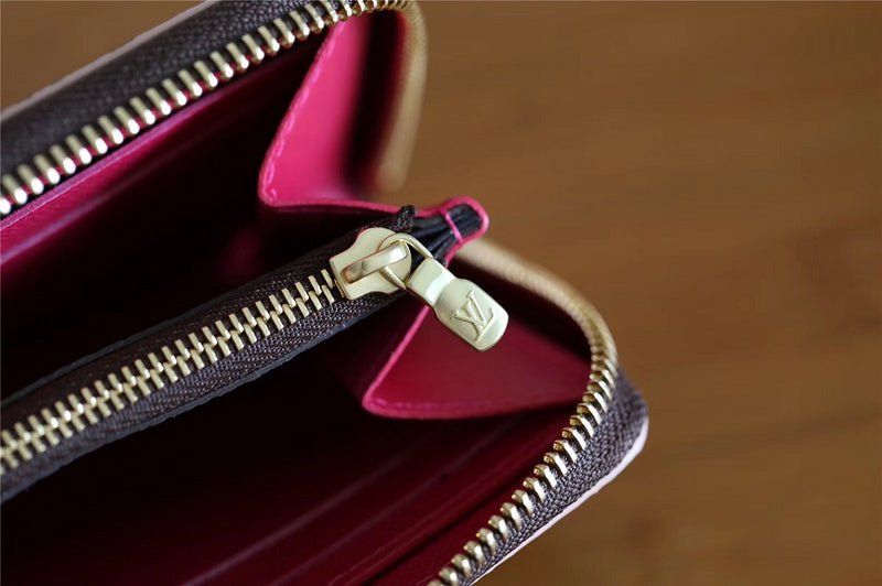 Ozarra Fashion Lu-Vi bags - 9420