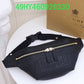 Ozarra Fashion -BBR Bags - 628