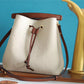Ozarra Fashion Lu-Vi bags - 8557