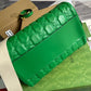 Ozarra - GCI Bags - 5280