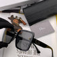 OZ - Dir Sunglasses - 113