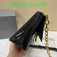 Ozarra Fashion - BGA Bags - 1992