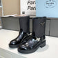 Ozarra Luxury - PD Women Shoes - 370