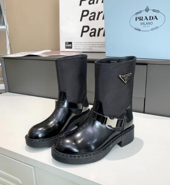 Ozarra Luxury - PD Women Shoes - 370