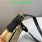 Ozarra Fashion -BBR Bags - 545