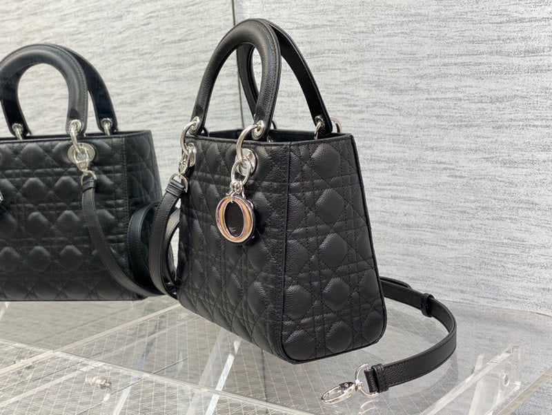 Ozarra - Dir Bags - 1759