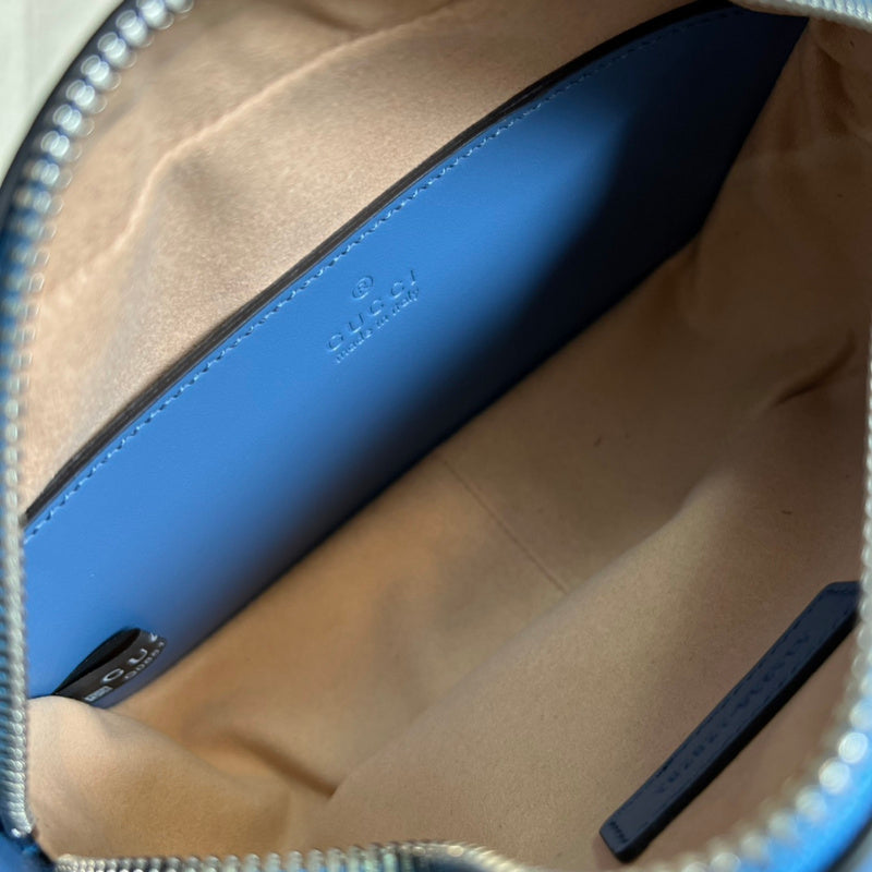 Ozarra - GCI Bags - 4543