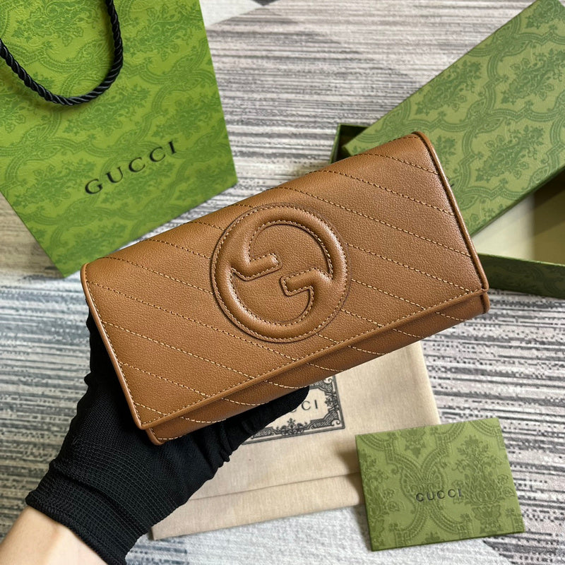 Ozarra - GG Bags - 183