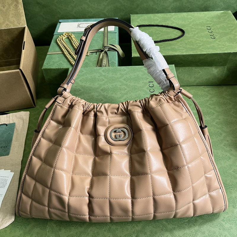 Ozarra - GCI Bags - 506