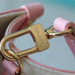 Ozarra - LUV Bags - 490