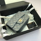 Ozarra - CHL Bags - 6540