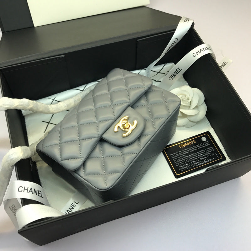 Ozarra - CHL Bags - 6540