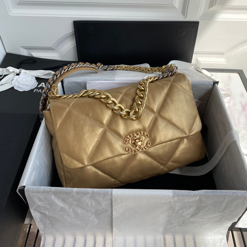 Ozarra - CHL Bags - 6436