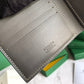 OZ - GYO Bags - 925