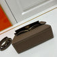 Ozarra - HMS Bags - 044