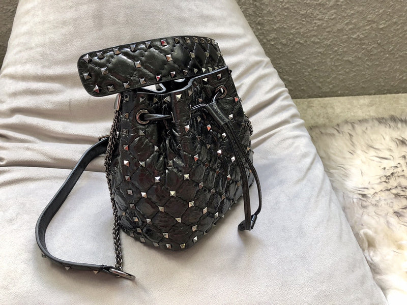 OZ - VEL Bags - 1377