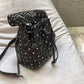OZ - VEL Bags - 1377