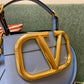 OZ - VEL Bags - 1356