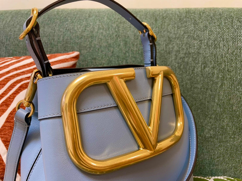 OZ - VEL Bags - 1356