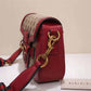 BAB - GCI Bags - 1253