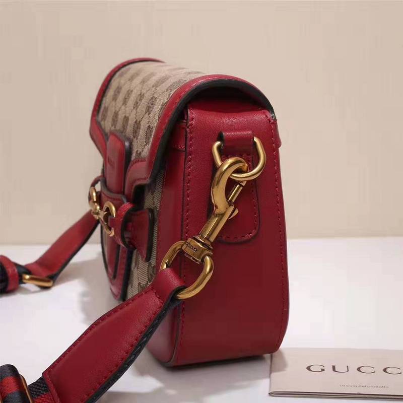 BAB - GCI Bags - 1253
