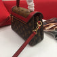 Ozarra - GUKI Women Bags - 2072