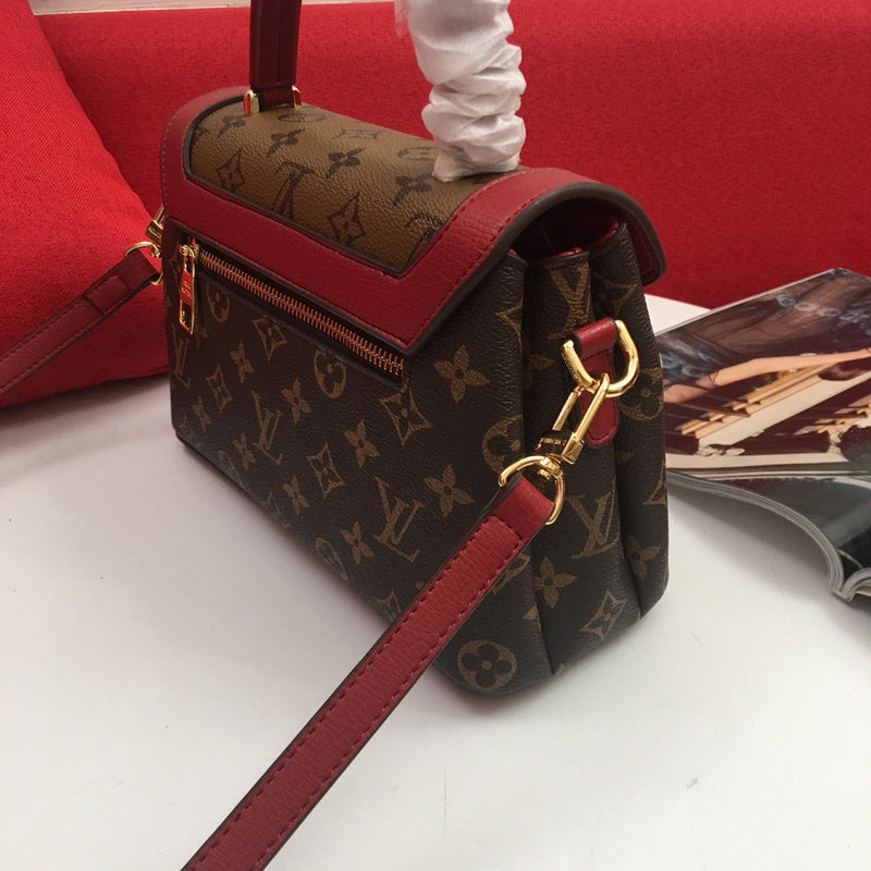Ozarra - GUKI Women Bags - 2072