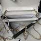 Ozarra - CHL Bags - 7634