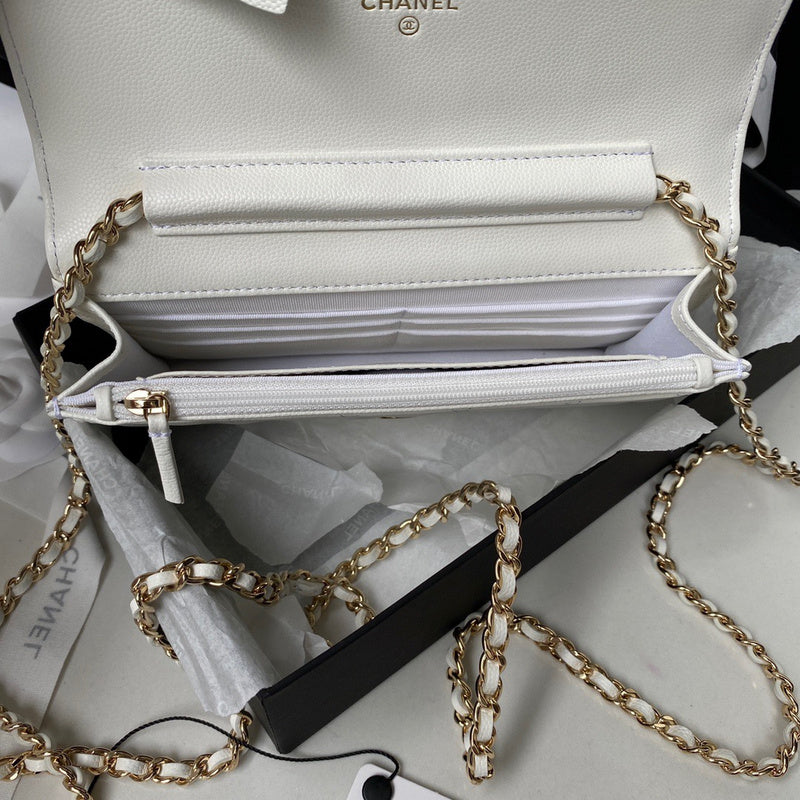 Ozarra - CHL Bags - 7634