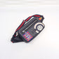 BAB - GCI Bags - 1056