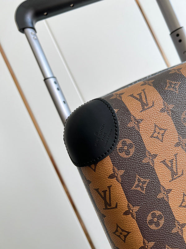 Ozarra Fashion Lu-Vi bags - 11375