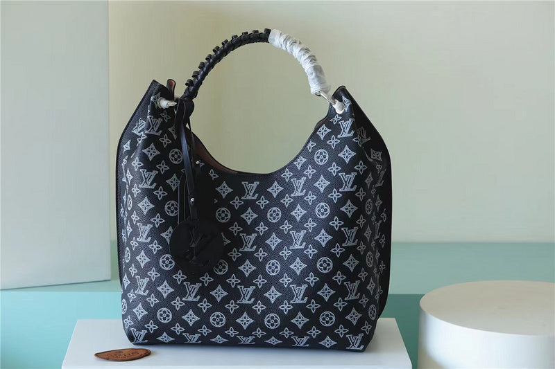 Ozarra - LUV Bags - 517