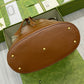 OZ - GCI Bags - 1394