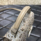 OZ - VEL Bags - 1043