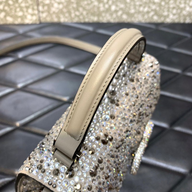 OZ - VEL Bags - 1043