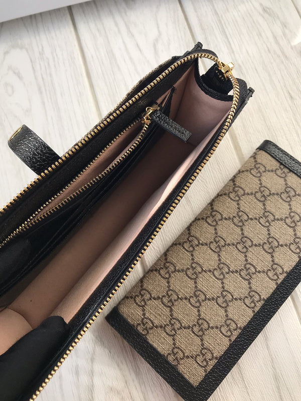 Ozarra - GCI Bags - 013